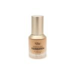 Base SHE FLAWLESS STAY FOUNDATION - Imagen 2