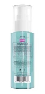 Sellador Fight Dirty Detox Setting Spray
Wet n Wild - Imagen 2
