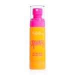 Sellador Be Bella Sellador Spray C/Vita C X - Imagen 2