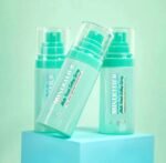 Sellador Amor us MAtte spray - Imagen 2