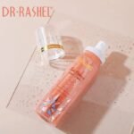 Sellador - fijador Dr. Rashel Pink Makeup - Imagen 2