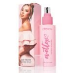 Sellador STAY PRETTY SETTING SPRAY EVETTEXO - Imagen 2