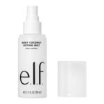 Sellador / Fijador SPRAY FIJADOR E.L.F STAY( elf) - Imagen 2