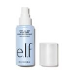 Sellador / Fijador SPRAY FIJADOR E.L.F STAY( elf) - Imagen 3