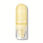 Sellador -Fijador de Maquillaje Spray - Sheglam
