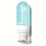 Sellador -Fijador de Maquillaje Spray - Sheglam - Imagen 2