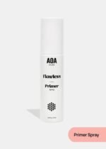 AOA FLAWLESS PRIMER & MATTE SETTING SPRAY - Imagen 4