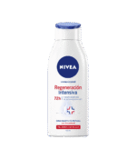 Crema Corporal Nivea Regeneración