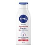 Crema Corporal Nivea Regeneración - Imagen 2