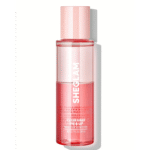 Agua Micellar Sheglam Eye & Lip Makeup Remover - Imagen 2