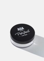 Polvo Suelto Matte  AOA Studio - Imagen 4