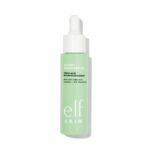 e.l.f 
Blemish Breakthrough Triple-Acid Resurfacing Serum - Imagen 2