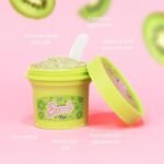 EXFOLIANTE DE KIWI BEAU VISAGE - Imagen 2