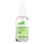 Serum AND Facial Skincare - Imagen 2