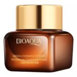 BIOAOUA Crema Contorno De Ojos Bifida Anti Envejecimiento Bioaqua - Imagen 2