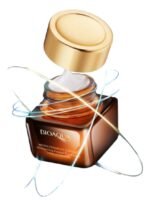 BIOAOUA Crema Contorno De Ojos Bifida Anti Envejecimiento Bioaqua