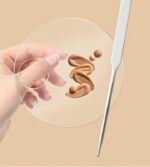 Mixing palette Shein - Imagen 2