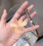 Mixing palette Shein - Imagen 3