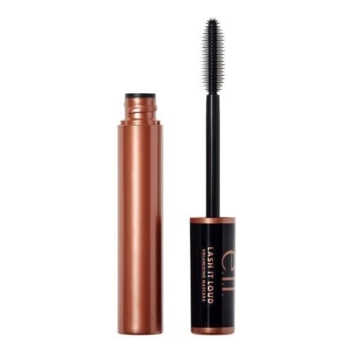 Rimel-marcará Volumizing E.L.F (elf).