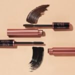 Rimel-marcará Volumizing E.L.F (elf). - Imagen 2