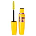 Maybelline Mascara -rimel de pestañas - Imagen 2