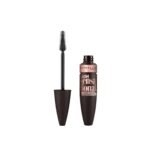 Maybelline Mascara -rimel de pestañas - Imagen 4