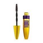 Maybelline Mascara -rimel de pestañas - Imagen 5
