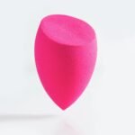 Esponja Beauty Tools