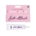 Pegamento de pestañas lash attach beauty creations - Imagen 2