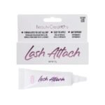 Pegamento de pestañas lash attach beauty creations