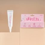 PEGAMENTO PARA PESTAÑAS Amor Us - Imagen 2