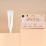 PEGAMENTO PARA PESTAÑAS Amor Us