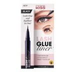 LASH GLUE PEGAMENTO DE PESTAÑAS - Imagen 2