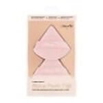 Set de borlas Amor Us - Imagen 2