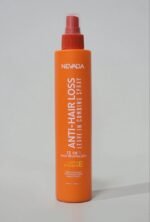 SPRAY PARA PEINAR SIN ENJUAGUE NEVADA