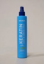 SPRAY PARA PEINAR SIN ENJUAGUE NEVADA - Imagen 2