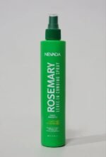 SPRAY PARA PEINAR SIN ENJUAGUE NEVADA - Imagen 3