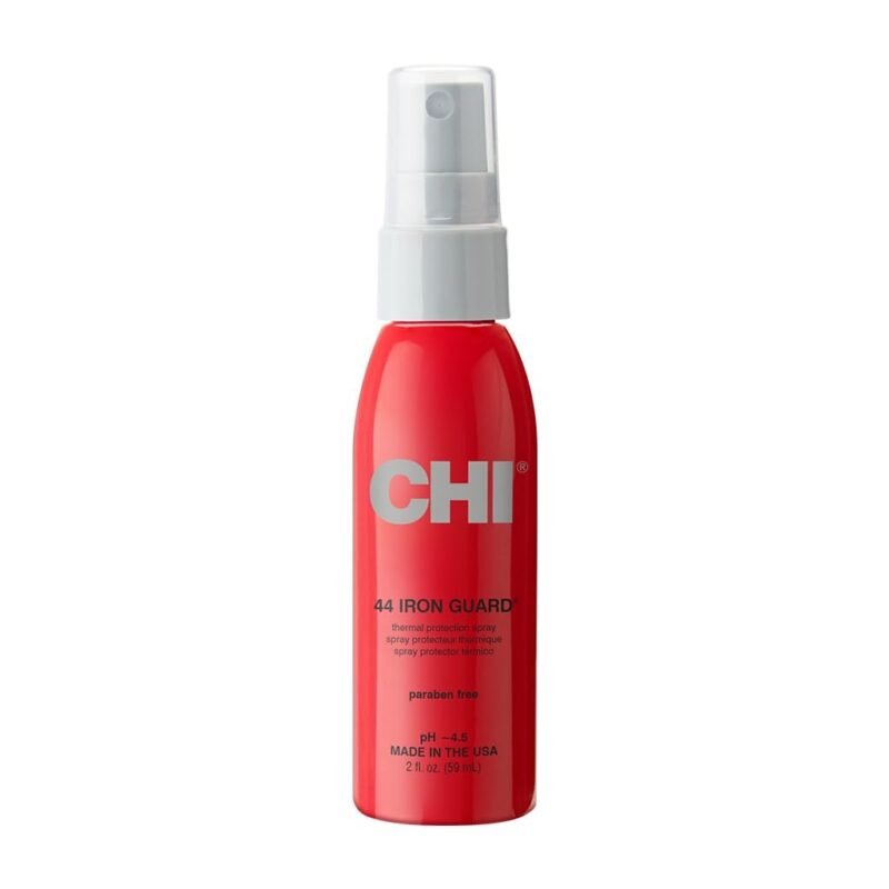 CHI 44 Spray de Protección Térmica