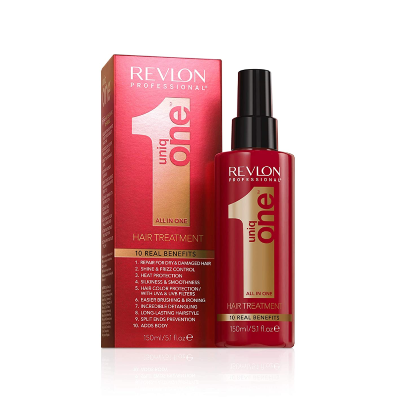 Protector ONE Revlon