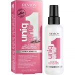 Protector ONE Revlon - Imagen 2