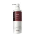 Shampoo y Conditioner KARSEELL POWER - Imagen 2