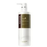 Shampoo y Conditioner KARSEELL POWER