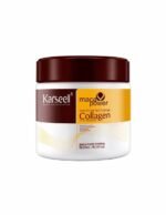 CREMA KARSEELL MACA POWER