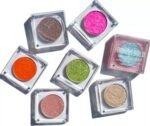 SOMBRAS INDIVIDUALES RIDING SOLO EYESHADOWS BEAUTY CREATIONS - Imagen 3