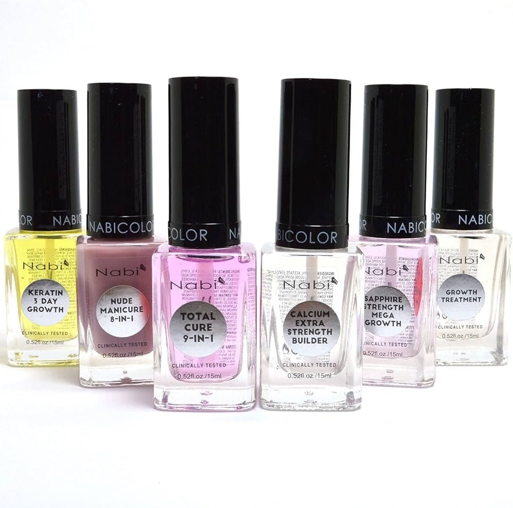 img_0485 Esmalte NABI - Imagen 1