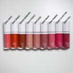 Camo Liquid Blush - ELF - Imagen 2