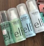 Sellador / Fijador SPRAY FIJADOR E.L.F STAY( elf)