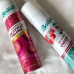 Shampo en seco Batiste Original - Imagen 5