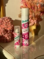 Shampo en seco Batiste Original - Imagen 6