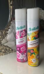 Shampo en seco Batiste Original - Imagen 7